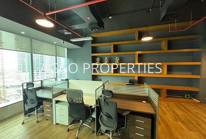 124281251 - Property Image 2