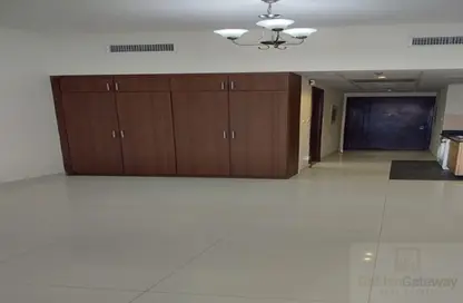 Apartment - Studio - 1 Bathroom for rent in Elite Sports Residence 5 - Elite Sports Residence - Dubai Sports City - Dubai
