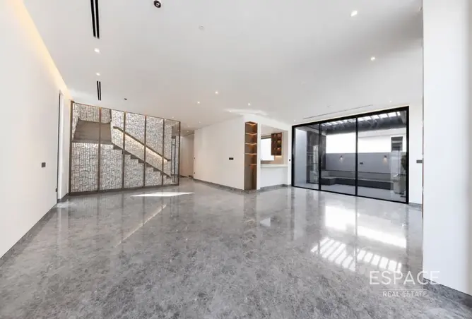 158222887 - Property Image 3