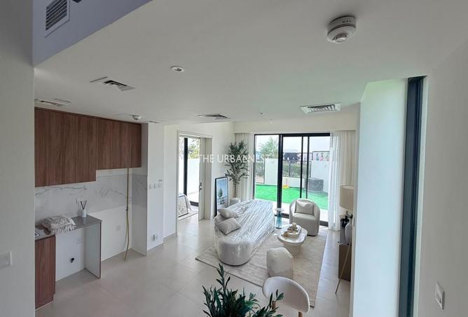 137447815 - Property Main Image