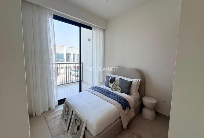 137447815 - Property Image 3