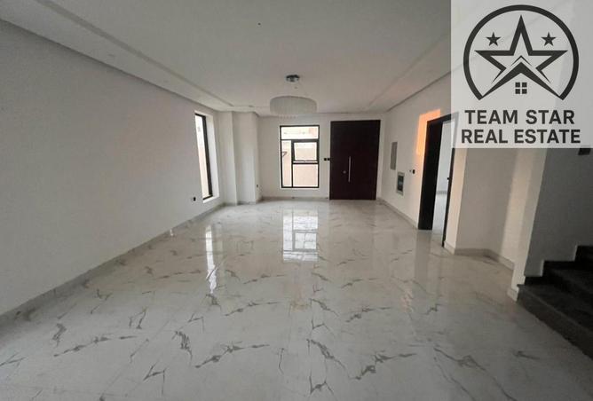 16240490 - صورة العقار 2