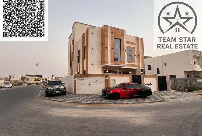 16240490 - الصورة الرئيسية للعقار