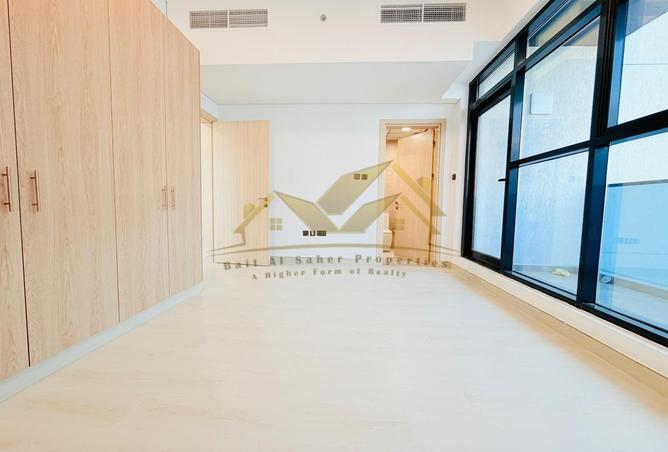 66698160 - Property Image 2