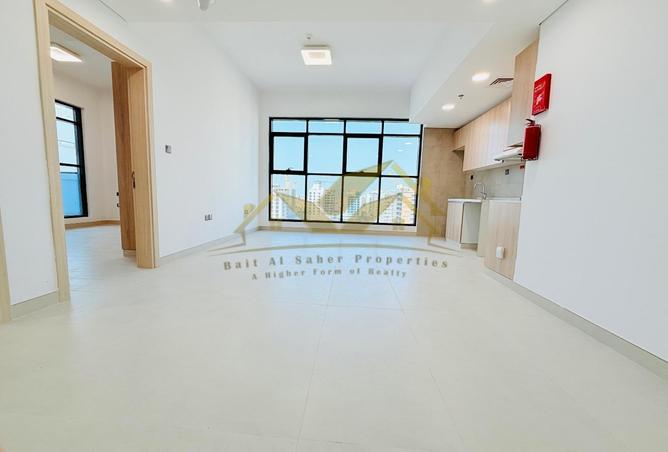 66698160 - Property Main Image