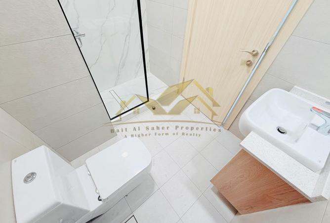 66698160 - Property Image 3