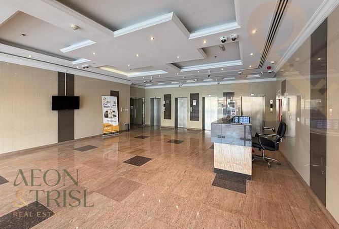 16193828 - Property Image 2