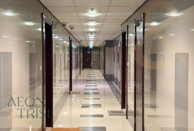 16193828 - Property Image 3