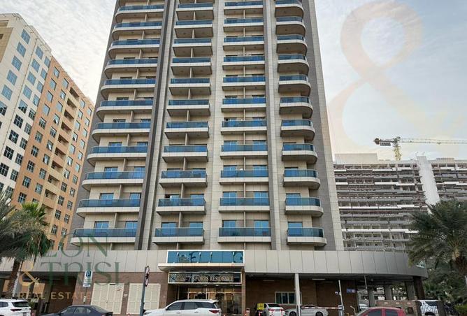 16193828 - Property Main Image