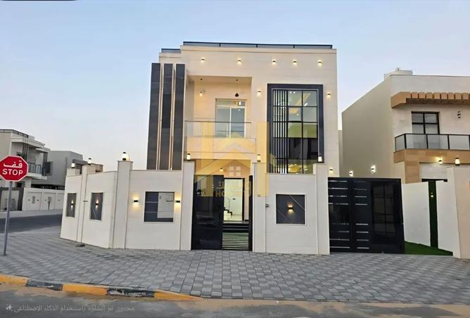 76994056 - صورة العقار 3