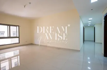 شقة - 2 غرف نوم - 2 حمامات للايجار في الروضة - أبوظبي شقة - 2 غرف نوم - 2 حمامات للايجار في الروضة - أبوظبي