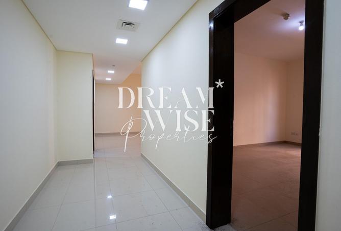 16136129 - صورة العقار 3