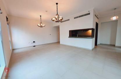 Apartment - 2 Bedrooms - 2 Bathrooms for rent in Beauport Tower - Marina Promenade - Dubai Marina - Dubai