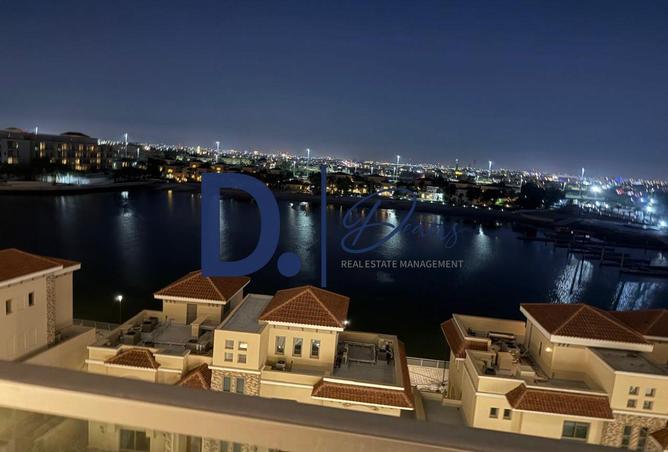 84900190 - الصورة الرئيسية للعقار