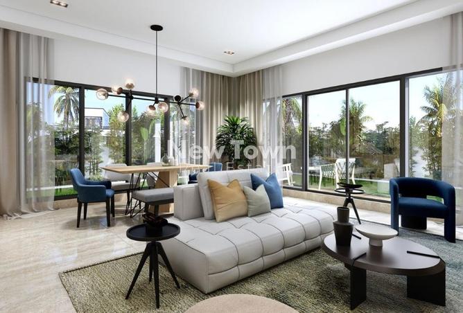 53166366 - صورة العقار 3