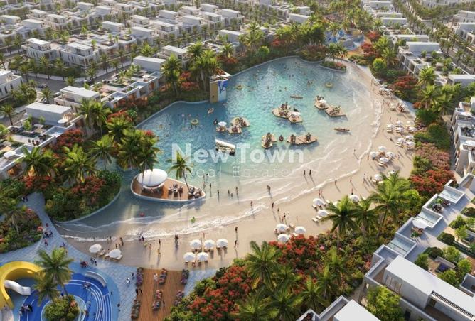 53166366 - صورة العقار 2