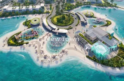 فيلا - 4 غرف نوم - 4 حمامات للبيع في داماك لاش في ريفرسايد - مجمع دبي للاستثمار 2 - مجمع دبي للاستثمار - دبي فيلا - 4 غرف نوم - 4 حمامات للبيع في داماك لاش في ريفرسايد - مجمع دبي للاستثمار 2 - مجمع دبي للاستثمار - دبي