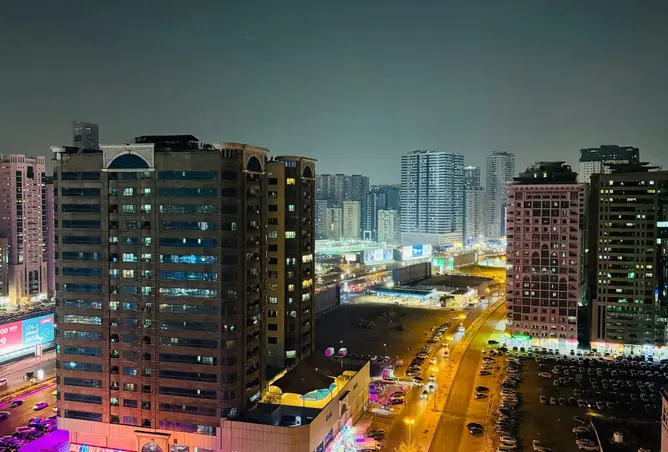 129781188 - صورة العقار 3