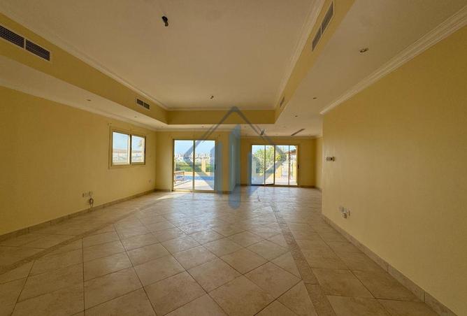 16142704 - Property Image 3