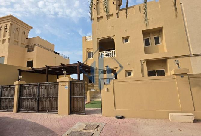 16142704 - Property Main Image