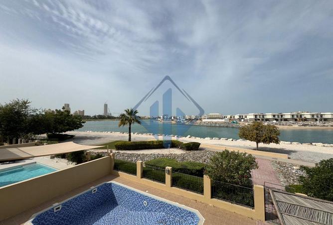 16142704 - صورة العقار 2