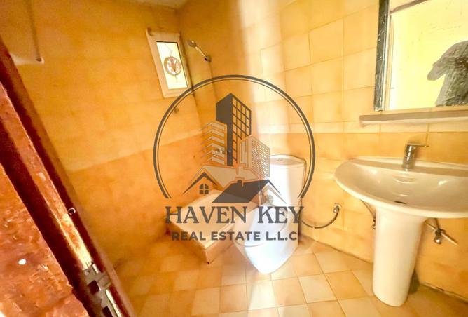 141474556 - Property Image 3