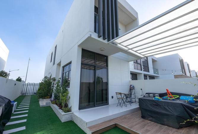 75999395 - Property Image 3