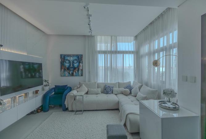 75999395 - Property Main Image