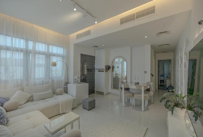 75999395 - Property Image 2