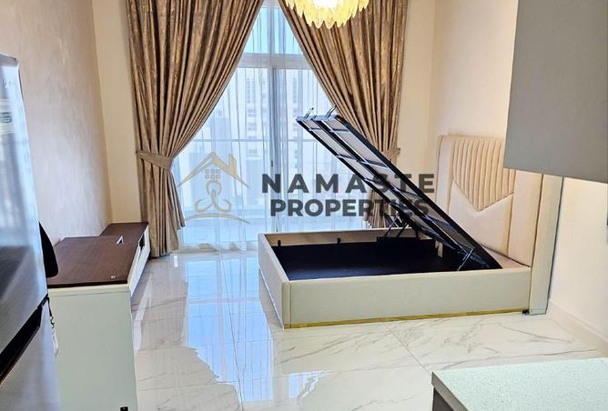 79419200 - صورة العقار 3