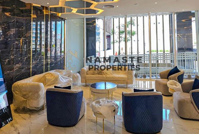 79419200 - صورة العقار 2