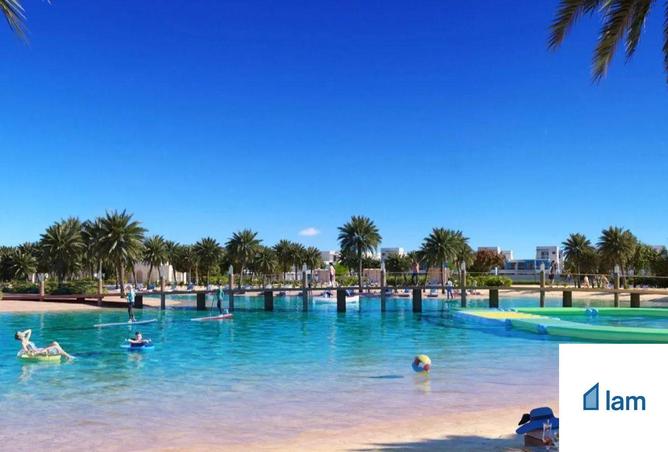 16298742 - Property Image 2