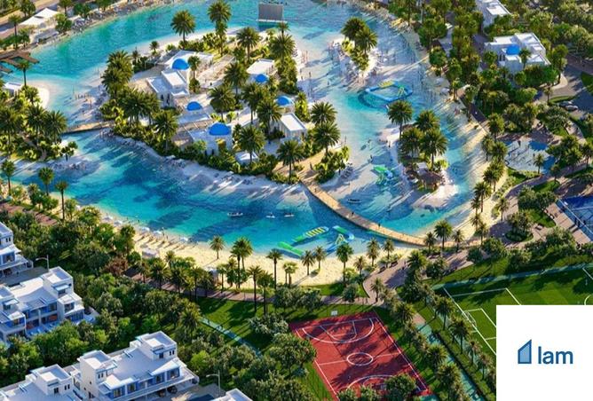 16298742 - Property Image 3