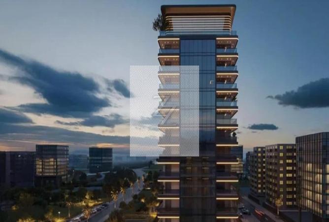 129753189 - Property Image 3