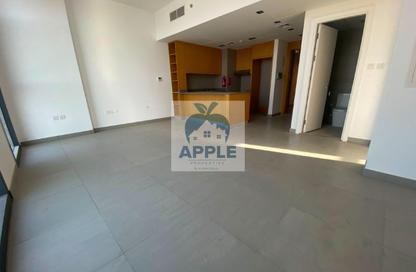 Apartment - 2 Bedrooms - 2 Bathrooms for sale in Al Mamsha - Muwaileh - Sharjah Apartment - 2 Bedrooms - 2 Bathrooms for sale in Al Mamsha - Muwaileh - Sharjah