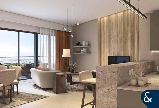 16014485 - Property Image 2