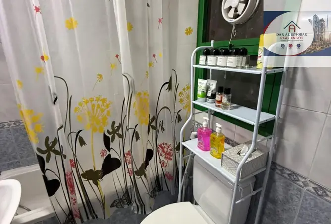 153742344 - Property Image 2