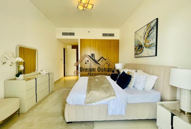 16028861 - Property Image 3