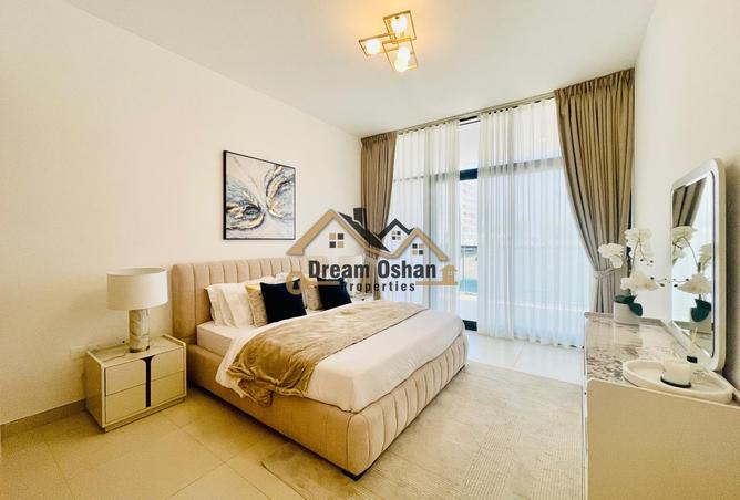 16028861 - Property Image 2