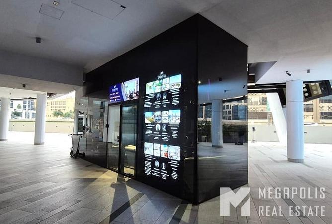 61661610 - الصورة الرئيسية للعقار