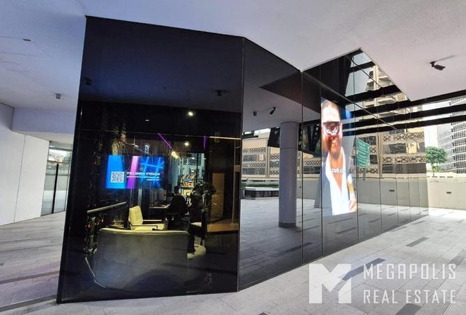 61661610 - صورة العقار 3