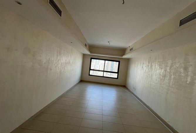 69513337 - صورة العقار 2