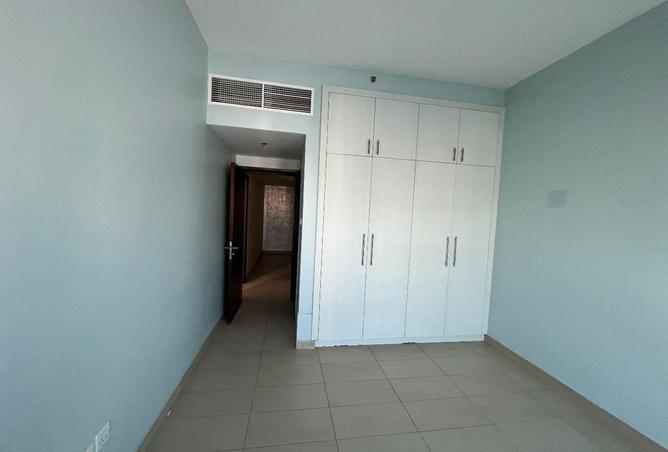 69513337 - صورة العقار 3