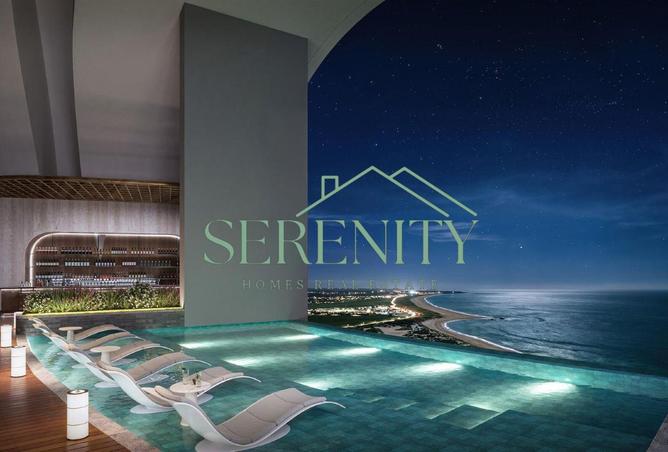 57754603 - Property Image 2