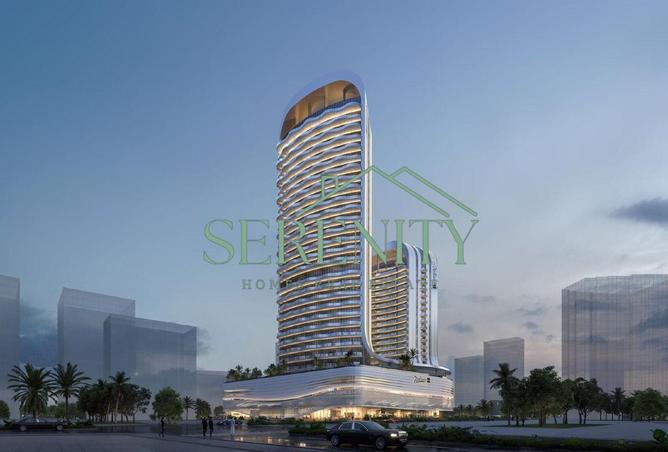 57754603 - Property Image 3