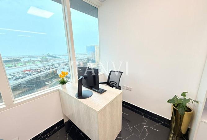 73114982 - صورة العقار 3