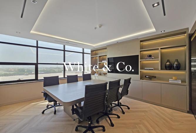 16064940 - صورة العقار 3