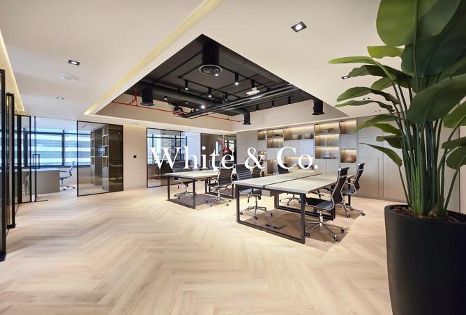 16064940 - الصورة الرئيسية للعقار