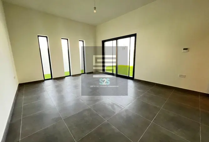 166524253 - Property Image 2