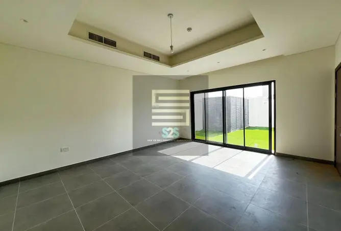 166524253 - Property Image 3